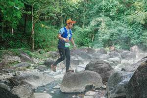 BIB: 
                            <button type="button" onclick="openModal(25114386)" class="btn btn-primary btn-sm float-right btn-popup" data-toggle="modal" data-target=".modal-high-quality">
                        <i class="fas fa-shopping-cart"></i> Add to Cart
                    </button>
                                            <button type="button" onclick="isThisMe(25114386, true)" class="btn btn-success btn-sm float-right btn-popup btn-isme hidden" data-toggle="tooltip" data-placement="bottom" title="นี่คือรูปของคุณใช่ไหม คลิกที่นี่เพื่อเอาเข้าอัลบั้ม">
                        <i class="fas fa-plus"></i> Add to album
                    </button>
                    <button type="button" onclick="isThisMe(25114386, false)" class="btn btn-warning btn-sm float-right btn-popup btn-isnotme hidden">
                        <i class="fas fa-ban"></i> Remove from album
                    </button>